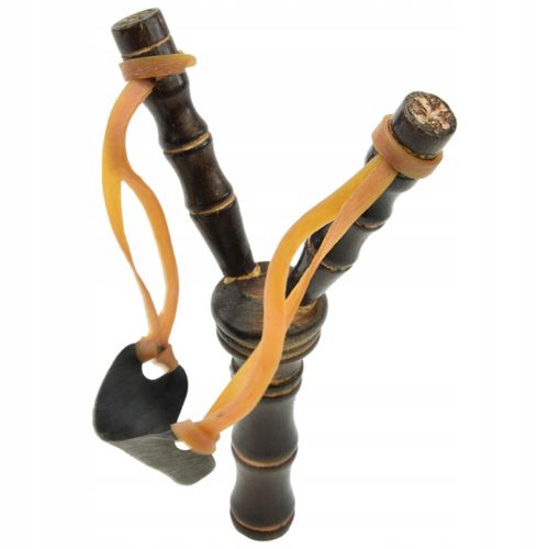 DREWNIANA PROCA na Arena.pl