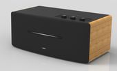 EDIFIER D12 NIEZAWODNY GŁOŚNIK AUDIO BLUETOOTH 5.0 AUX WYSOKA JAKOŚĆ 70W