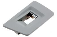 OSŁONA PRZYCISKU SZYBY BMW 5 F10 2010 2011 2012 2013 2014