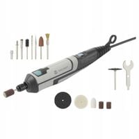 Szlifierka wielofunkcyjna Frezarka mini Grawerka