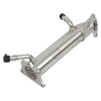 product-compare-62452469