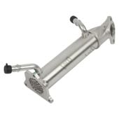 CHŁODNICA SPALIN FORD TRANSIT CUSTOM V362 2012 2013 2014 2015 2016