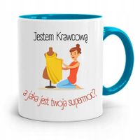 product-compare-55902354