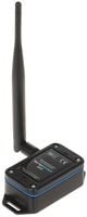Czujnik temperatury tempSensor PRO BLEBOX WiFi +