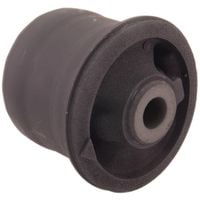 Tuleja belki tylnej TOYOTA PRIUS ALPHA 2011 2012 2013 2014 2015 2016