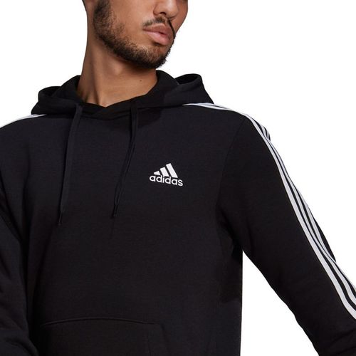 Bluza adidas Essentials Hoodie M GK9581 S na Arena.pl