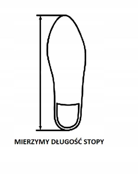 ORTEZA APARAT NA OPADAJĄCĄ STOPĘ STABILIZATOR zdjęcie 4