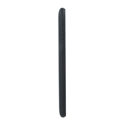 Nakładka Matt TPU do Google Pixel 8a czarna na Arena.pl