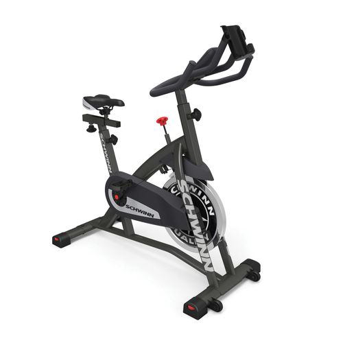 SCHWINN ROWER SPINNINGOWY IC2i na Arena.pl