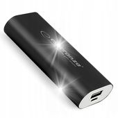 POWERBANK MICRO USB 4400mAh DO TELEFONU