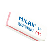 GUMKA 620 MILAN 8414034606206