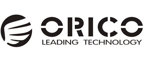 Adapter Hub Orico 7xUSB 3.0 (czarny) na Arena.pl