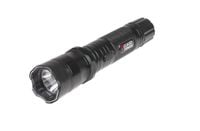 product-compare-61548384