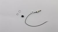 Lenovo Bendable SMA cable with gap
