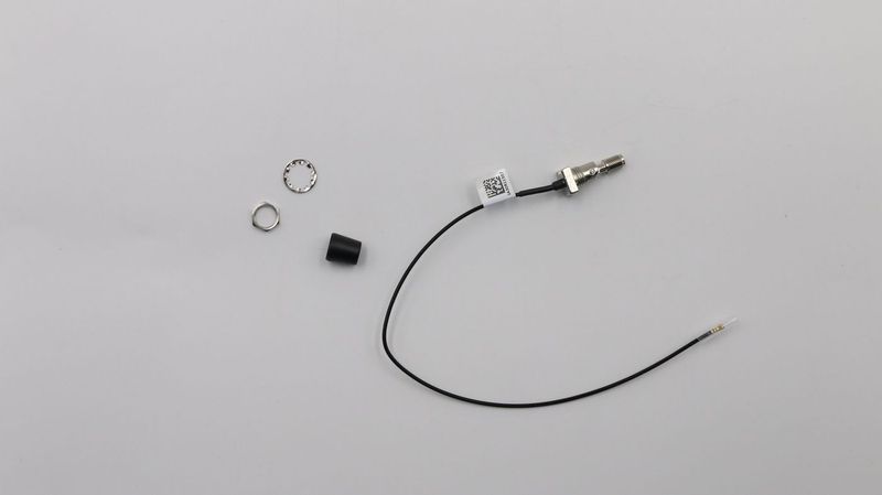 Lenovo Bendable SMA cable for Lenovo zdjęcie 1