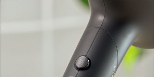 Suszarka do włosów PHILIPS BHD512/00 Seria 5000 na Arena.pl