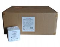 product-compare-57337555