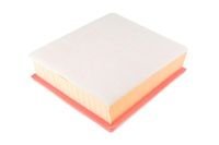 FILTR POWIETRZA OPEL MOVANO A 2000 2001 2002 2003