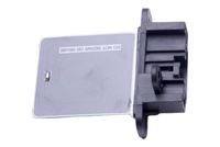 Opornik NISSAN Sunny IV X-Trail Cabstar