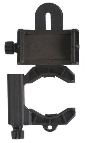 Adapter do smartfona Levenhuk A10 #M1 na Arena.pl
