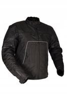 KURTKA MOTOCYKLOWA TEKSTYLNA MĘSKA KTM056/8XL