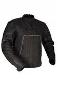 KURTKA MOTOCYKLOWA TEKSTYLNA MĘSKA KTM056/8XL