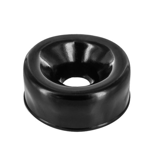 spare pump sleeve na Arena.pl