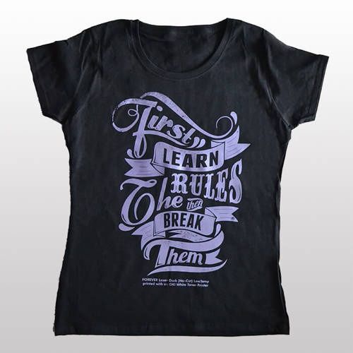 Forever Flex-Soft (No-Cut) A-foil A4 fioletowy metallic - 1 arkusz na Arena.pl