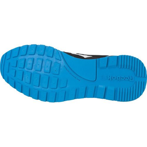 Reebok GL 3000 002 r.38 na Arena.pl