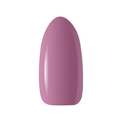 OCHO NAILS Lakier hybrydowy violet 405 -5 g na Arena.pl