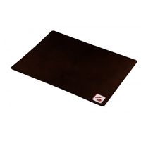 MATA DO KROJENIA WĘDLINY PRACTIC 33x24 BRĄZOWA