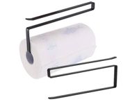 product-compare-54390853