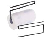 Uchwyt wieszak na ręcznik papierowy kuchenny