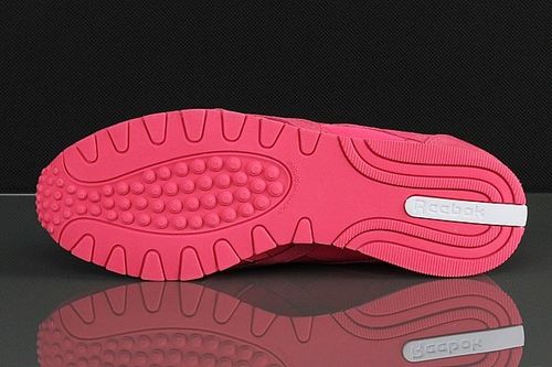 Reebok CL NYLON SLIM PIGME (M46237) na Arena.pl