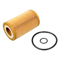 FILTR OLEJU Nissan Kubistar 2003 2004 2005 2006 2007 2008 2009 2010