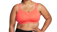 NIKE DDO430-850 DAMSKIE TOP ROZMIAR 2X (A-B)