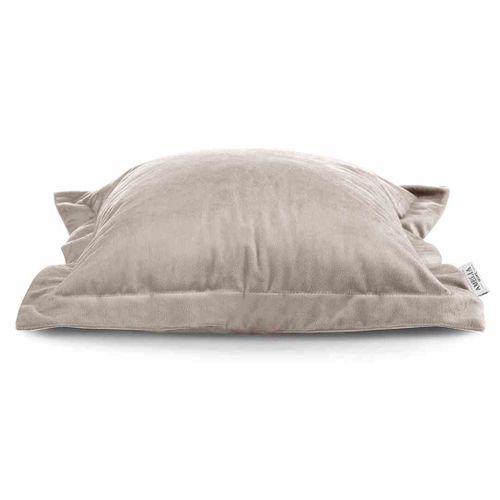 CUS/AH/VELVET/BEIGE/SIDE/45X45*2 na Arena.pl