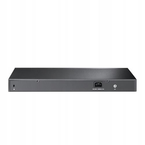 SWITCH TP-LINK TL-SG2218 na Arena.pl