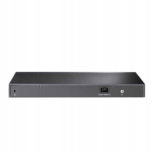 SWITCH TP-LINK TL-SG2218 zdjęcie 3