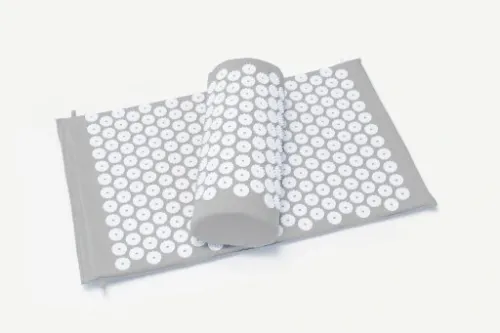 Mata do akupresury, poduszka gratis! na Arena.pl