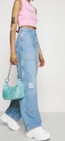 bdg urban outfitters jeans 28/32