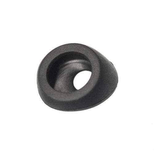 gumka do Jabra na Arena.pl