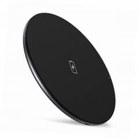Ładowarka indukcyjna bezprzewodowa 15W do Oppo Find X5