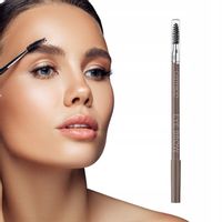 CATRICE Brow stylist Kredka do stylizacji brwi 040
