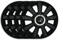 KOŁPAKI 15'' HONDA Civic Accord Insight Legend FC+