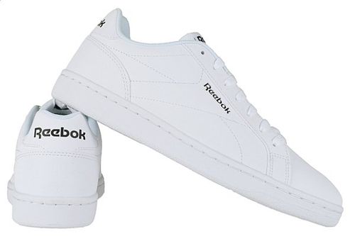 Reebok ROYAL COMPLE (CN0676) na Arena.pl