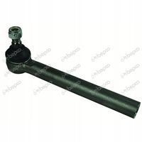 product-compare-60818624