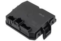 MODUŁ/STEROWNIK OTWIERANIA KLAPY BAGAŻNIKA OPEL INSIGNIA A 2015 2016 2017