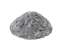 MĄCZKA BAZALTOWA nawóz do róż kwiatów na ślimaki EKO hydroponika PYŁ 15 kg