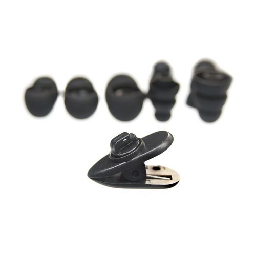 Gumki do słuchawek MEE Audio na Arena.pl